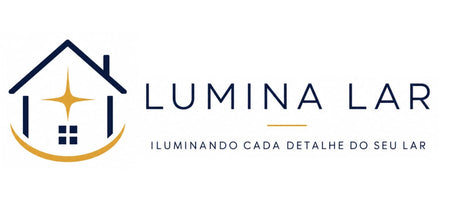 Minha loja